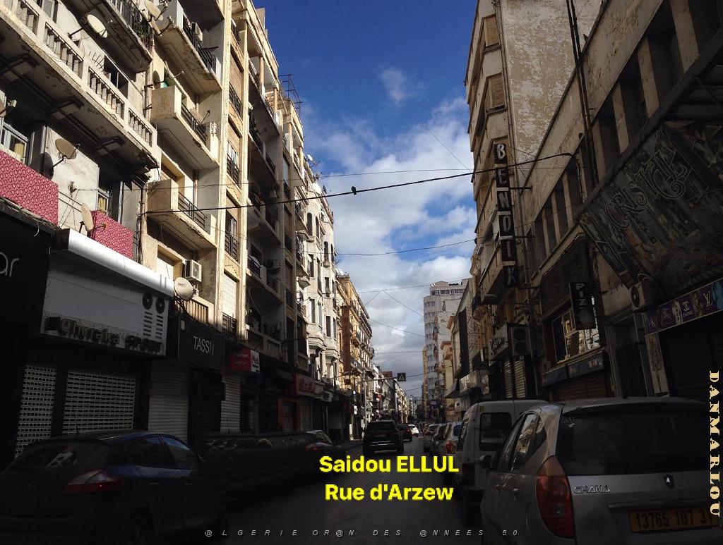 ORAN rue d arzew 10.jpg